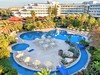 SUNRISE RESORT #5
